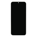 Huawei Y6s (2019) AT-LX1, JAT-LX3, JAT-L29, JAT-L41 Display And Digitizer With Frame Black