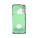 Samsung Galaxy S21 5G G991B Back Cover Phantom Violet With Lens (OEM)