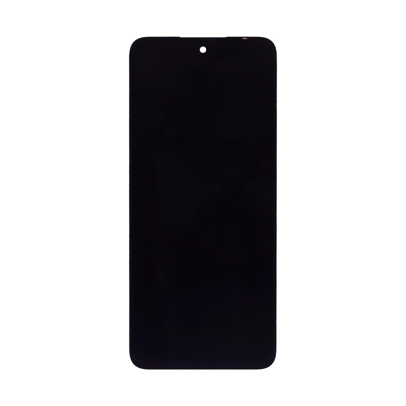 Xiaomi Redmi 12 4G (23053RN02A), 12 5G (23076RN4BI) Display And Digitizer Without Frame OEM