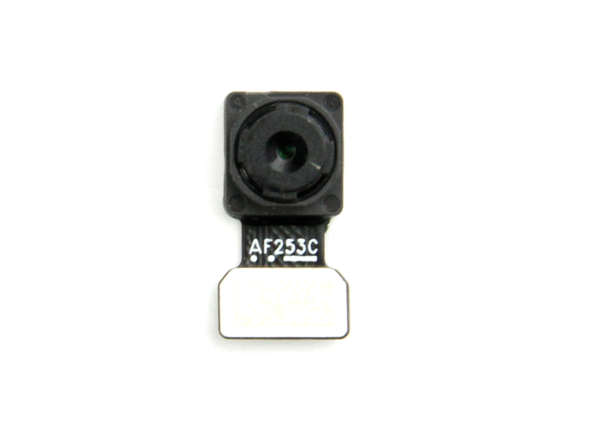 Oppo Reno 6 5G Back Camera 2MP Macro OEM