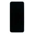 Samsung Galaxy A30 A305F Display And Digitizer With Frame Service Pack