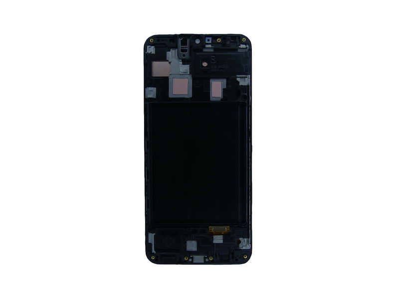 Samsung Galaxy A30 A305F Display and Digitizer Complete