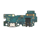 Samsung Galaxy A22 A225F System Charging Board Original