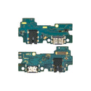 Samsung Galaxy A22 A225F System Charging Board Original