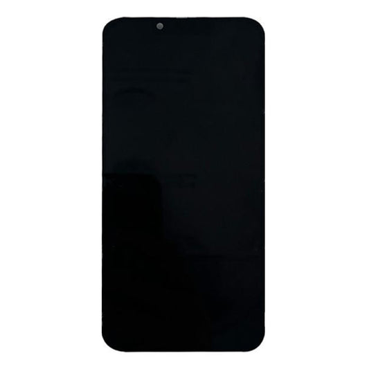 JK For Apple iPhone 13 Display And Digitizer In-Cell