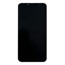 JK For Apple iPhone 13 Display And Digitizer In-Cell