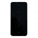 JK For iPhone 13 Display In-Cell