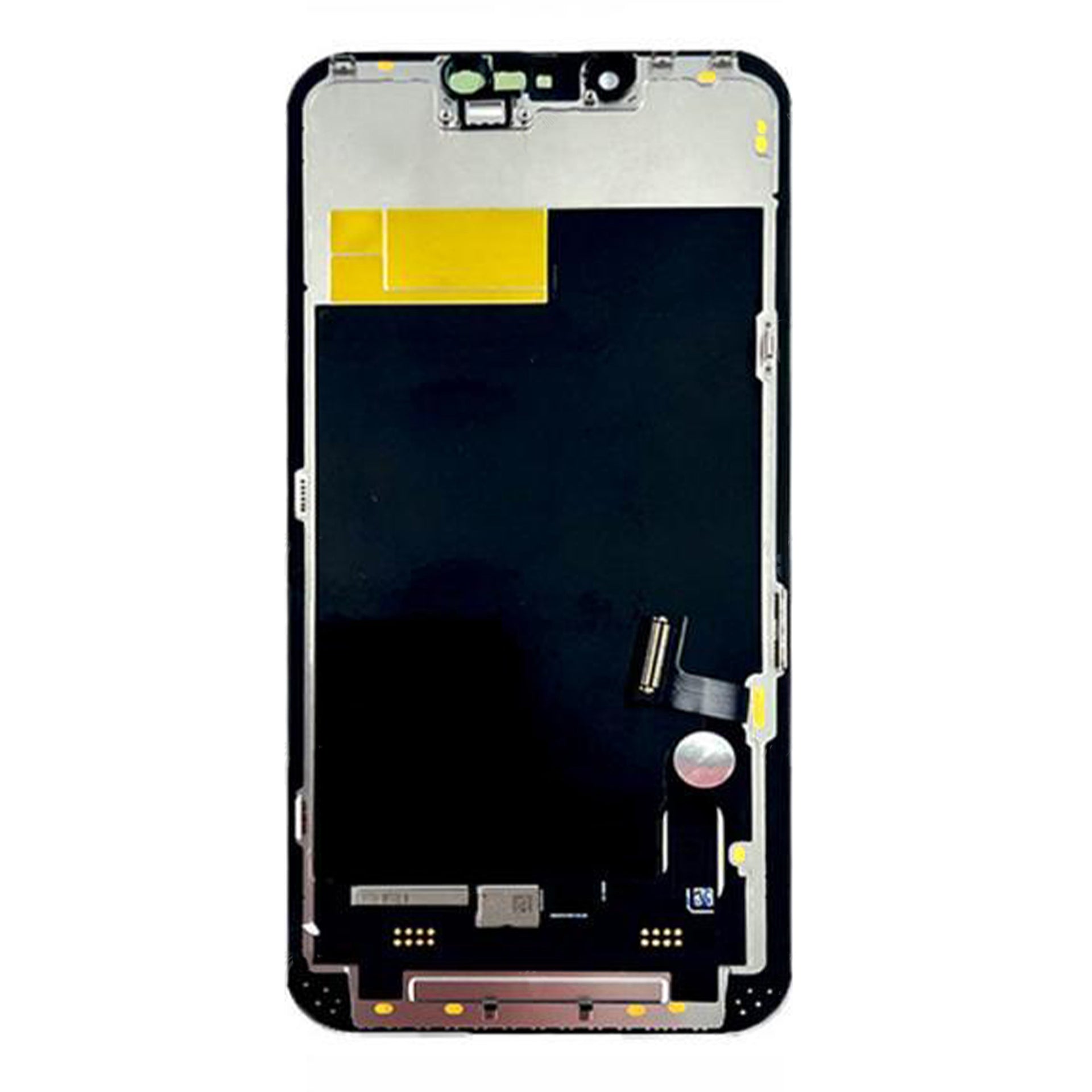 JK For Apple iPhone 13 Display And Digitizer In-Cell