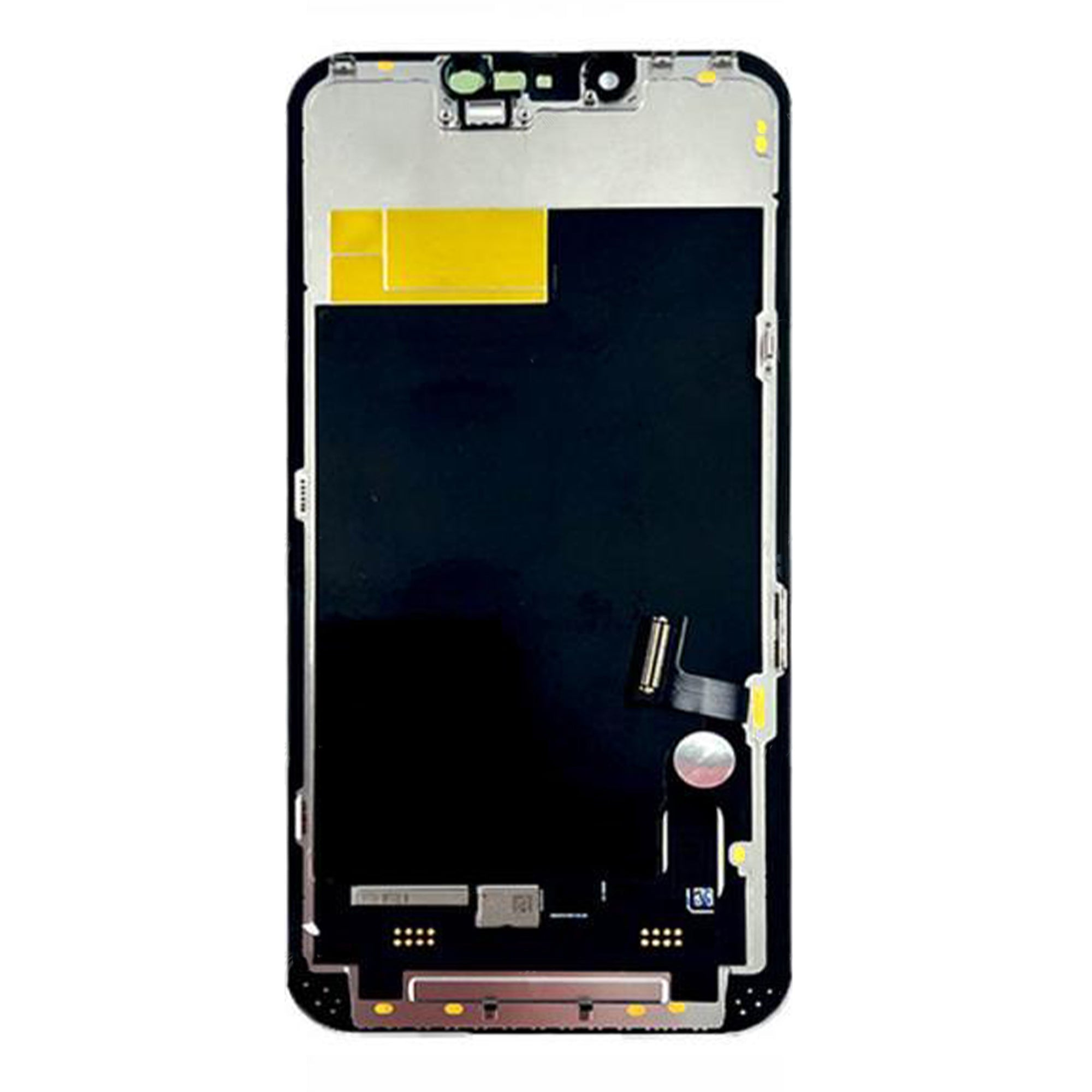 JK For Apple iPhone 13 Display And Digitizer In-Cell