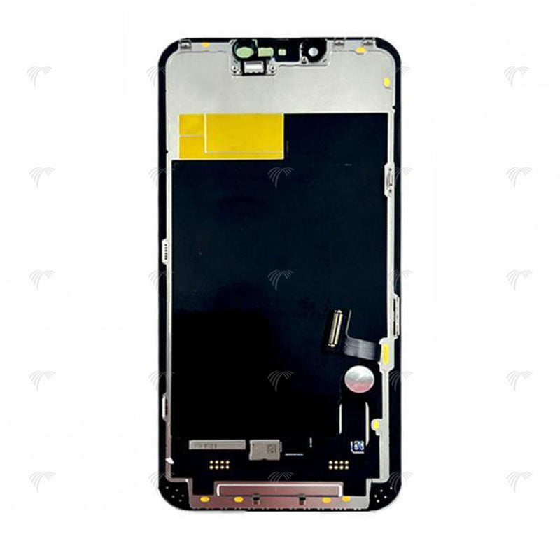 JK For iPhone 13 Display In-Cell