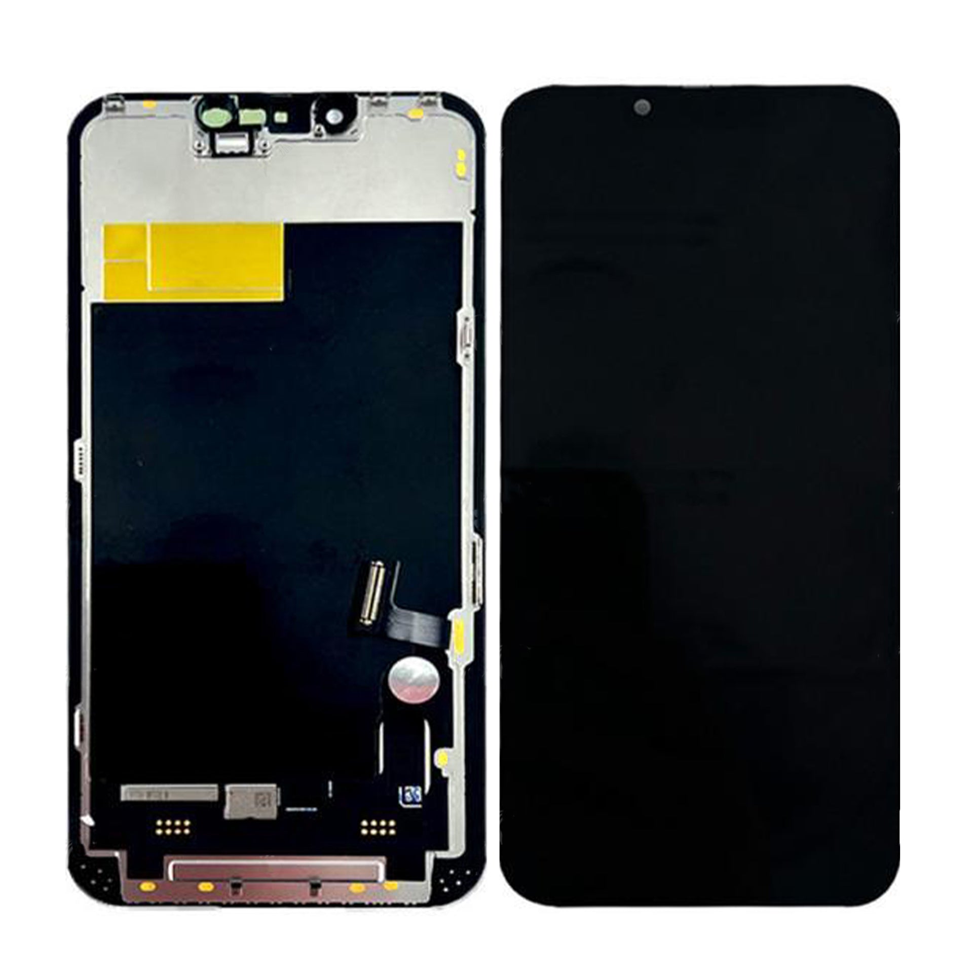JK For Apple iPhone 13 Display And Digitizer In-Cell
