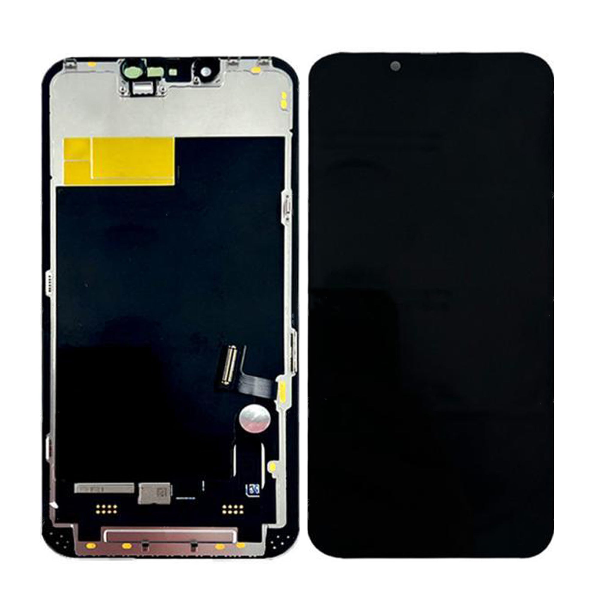 JK For Apple iPhone 13 Display And Digitizer In-Cell