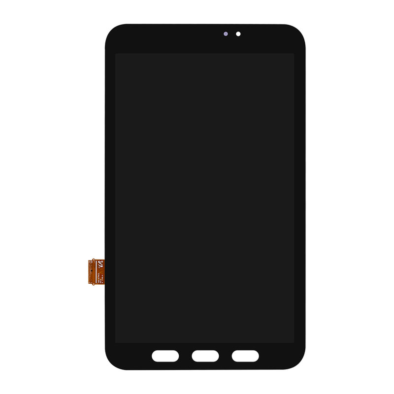 Samsung Galaxy Tab Active 2 T390/T395 Display and Digitizer Black