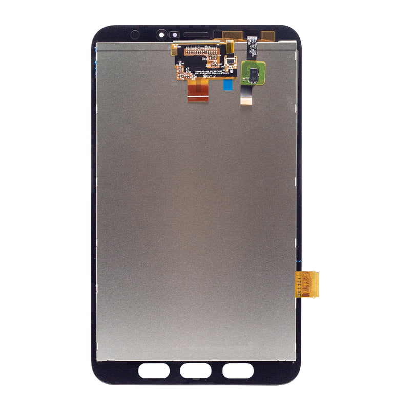 Samsung Galaxy Tab Active 2 T390/T395 Display and Digitizer Black