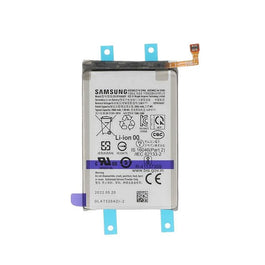 Samsung Galaxy Z Fold4 5G F936B Main Battery EB-BF936ABY Original