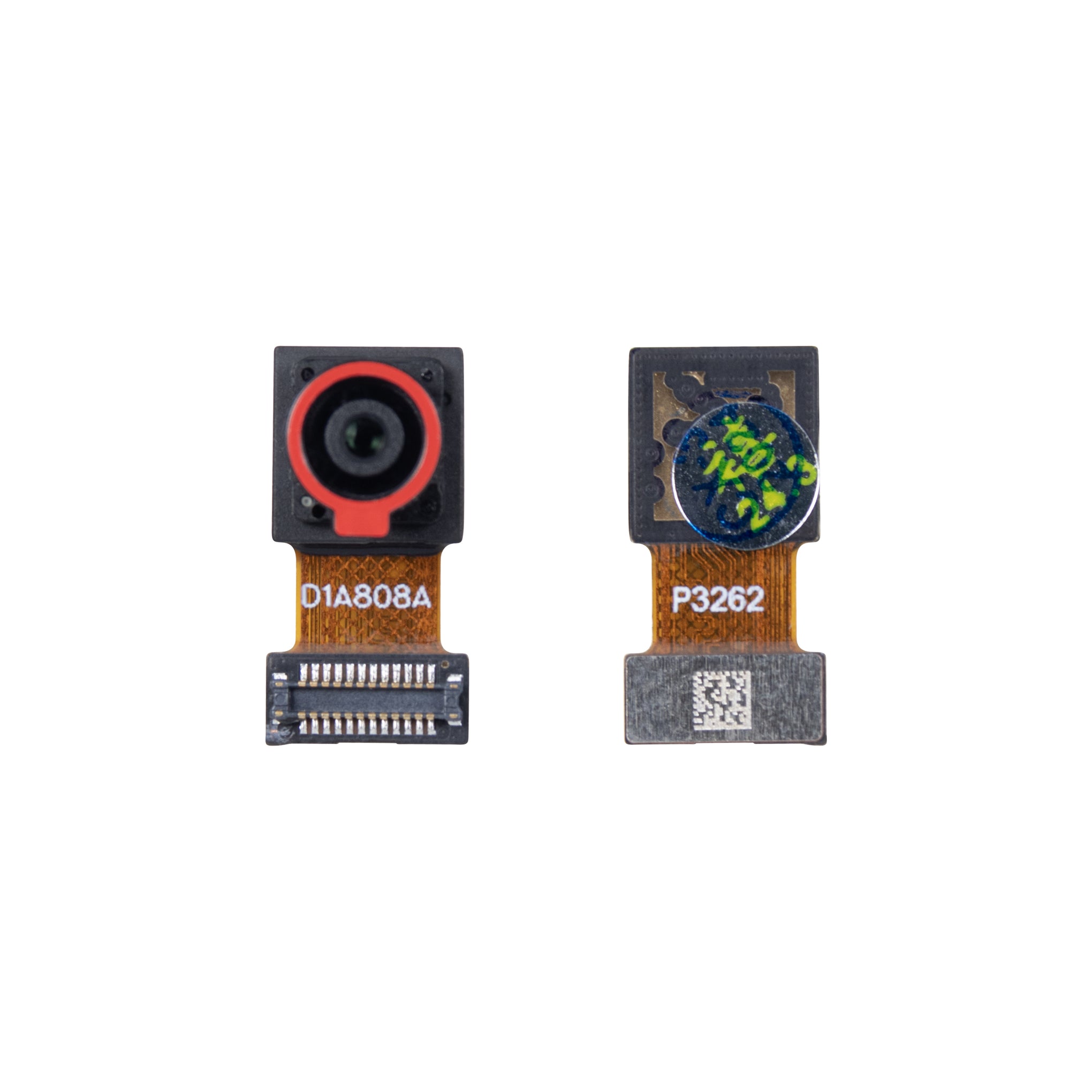 Xiaomi Redmi 12 4G Front Camera 8MP Wide OEM