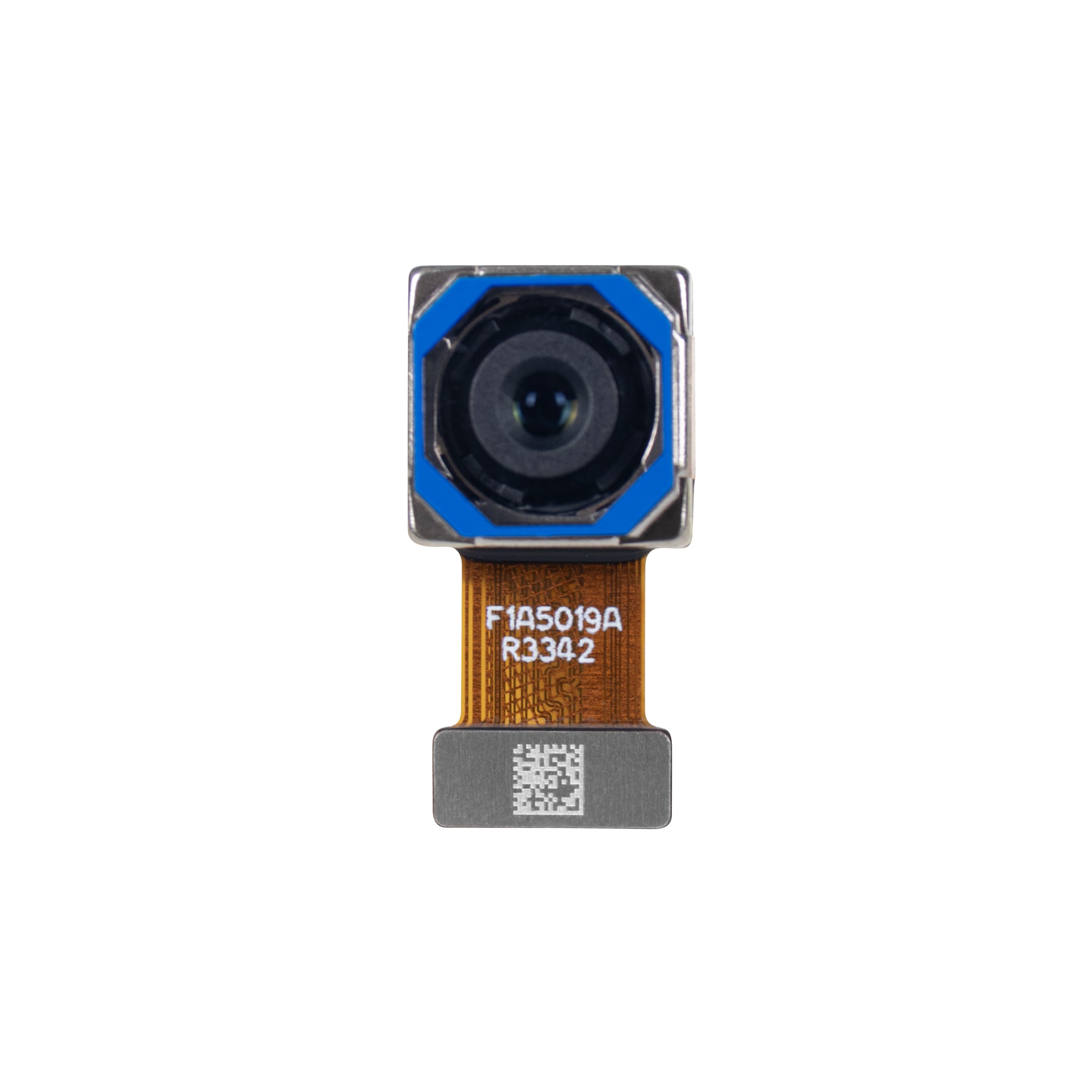 Xiaomi Redmi 12 4G Back Camera 50MP Wide OEM