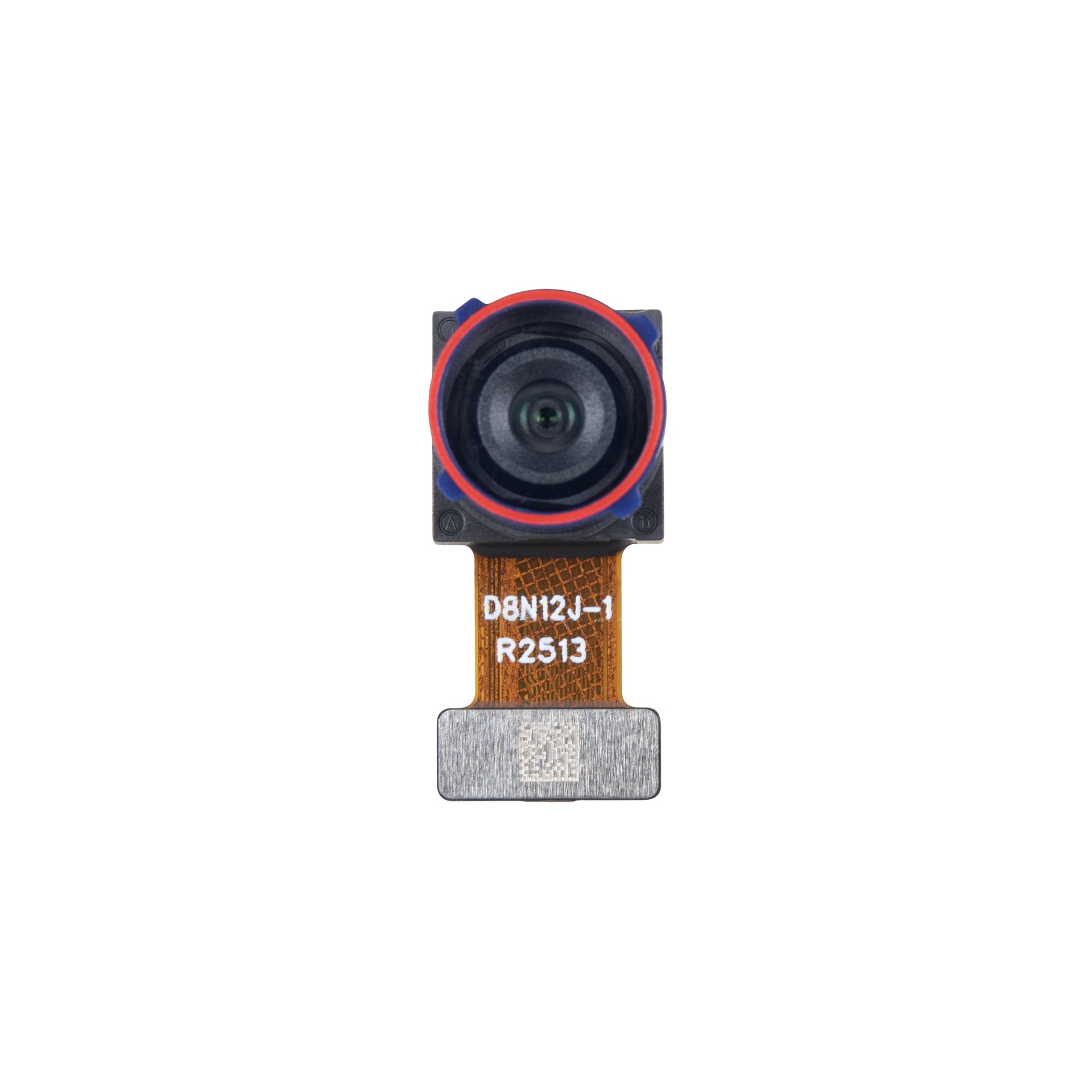 Xiaomi Redmi 12 4G Back Camera 8MP Ultrawide OEM