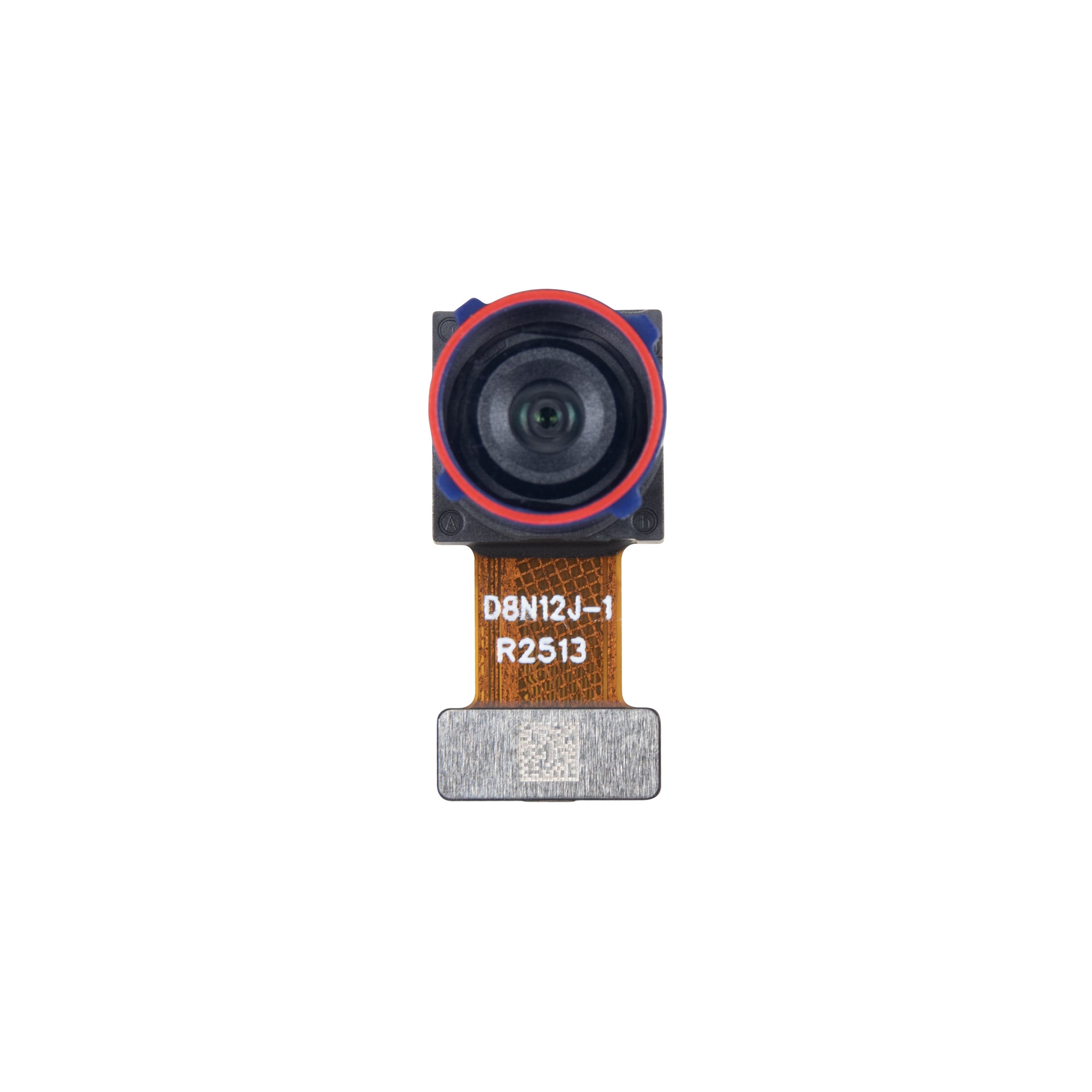 Xiaomi Redmi 12 4G Back Camera 8MP Ultrawide OEM