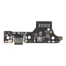 Xiaomi Redmi 12 4G System Charging Board OEM