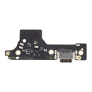 Xiaomi Redmi 12 4G System Charging Board OEM