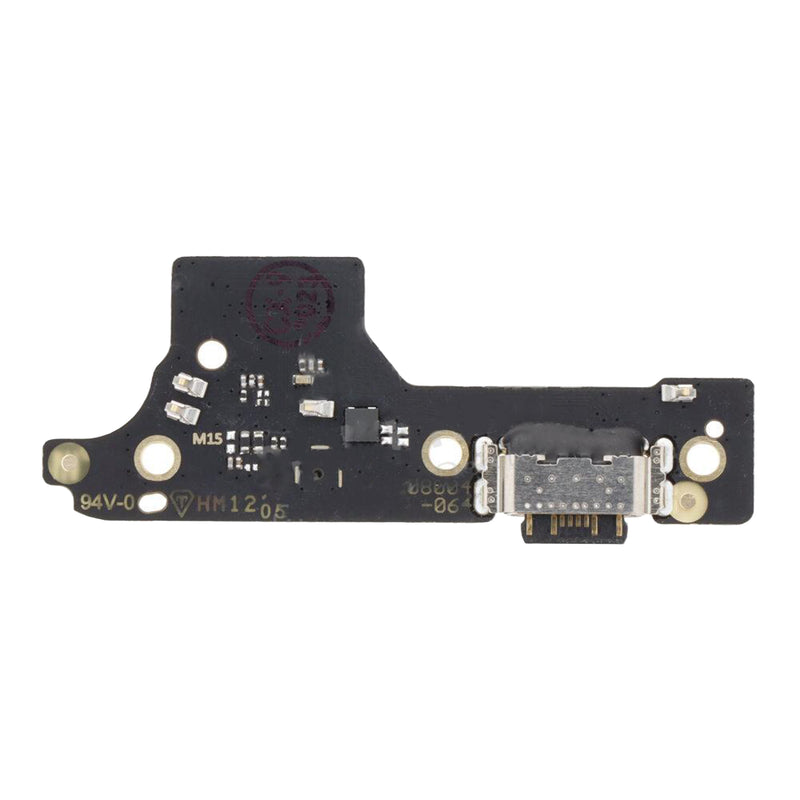 Xiaomi Redmi 12 4G (23053RN02A) System Charging Board OEM