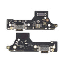 Xiaomi Redmi 12 4G System Charging Board OEM