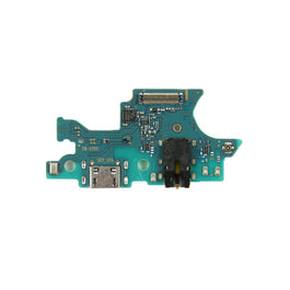 Samsung Galaxy A7 (2018) A750F System Charging Board OEM