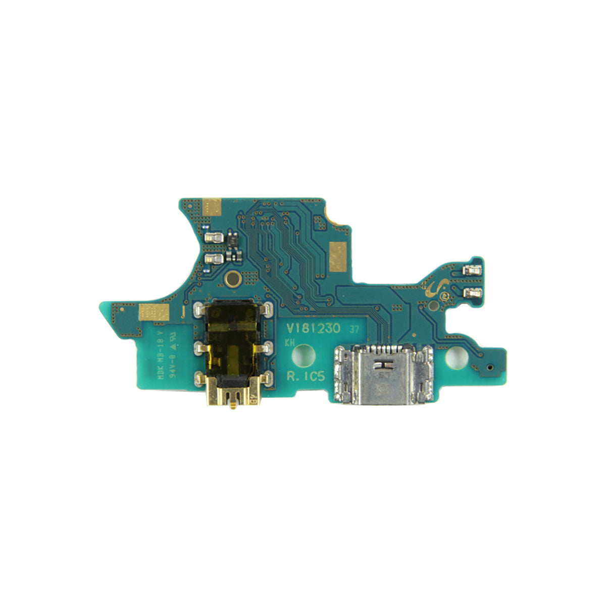 Samsung Galaxy A7 (2018) A750F System Charging Board OEM