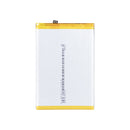 Xiaomi Redmi 12 4G, 12 5G, Poco M6 Pro 5G Battery BM5R OEM