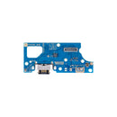 Motorola Moto G22 System Charging Board OEM