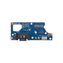 Motorola Moto G22 System Charging Board OEM