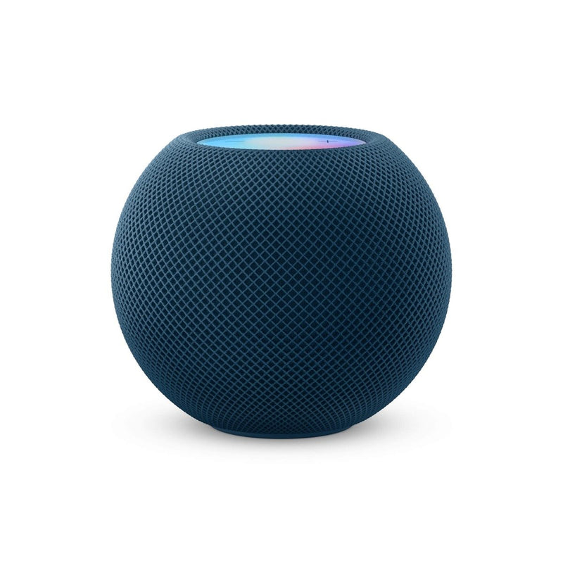 Apple Homepod Mini Blue