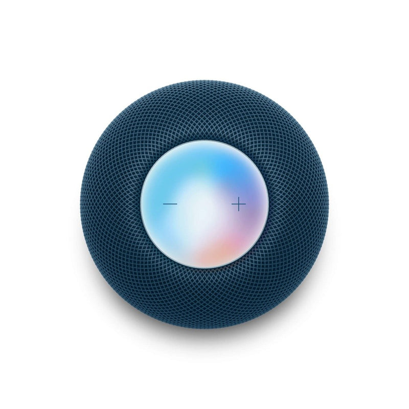 Apple Homepod Mini Blue