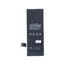 For iPhone 5S Battery with ZY-Chip