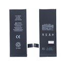 For iPhone 5S Battery with ZY-Chip