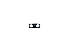 Huawei P20 Camera Lens Cover Black OEM