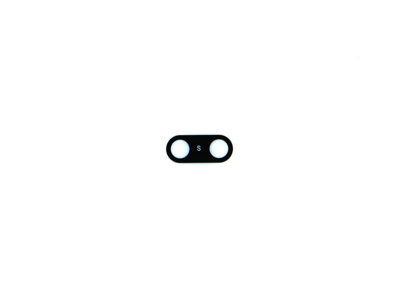Huawei P20 Camera Lens (5pcs)