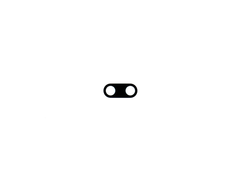 Huawei P20 Camera Lens (5pcs)