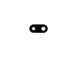 Huawei P20 Lite Camera Lens Cover Black OEM