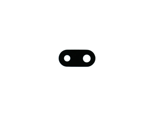 Huawei P20 Lite Camera Lens Cover Black OEM