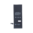 For Apple iPhone 6 Battery With ZY-Chip OEM