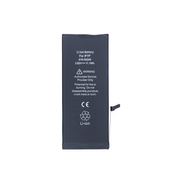 For Apple iPhone 7 Plus Battery With ZY-Chip OEM