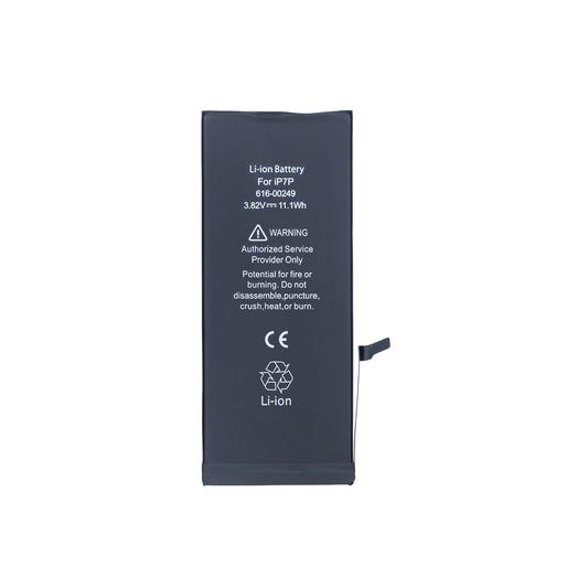 For Apple iPhone 7 Plus Battery With ZY-Chip OEM