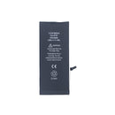 For Apple iPhone 7 Plus Battery With ZY-Chip OEM