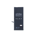 For Apple iPhone 7 Plus Battery With ZY-Chip OEM