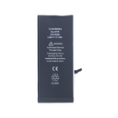For Apple iPhone 7 Plus Battery With ZY-Chip OEM