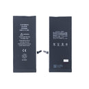 For Apple iPhone 7 Plus Battery With ZY-Chip OEM