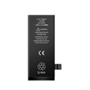 For Apple iPhone 8 Battery With ZY-Chip OEM