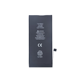 For Apple iPhone 8 Plus Battery With ZY-Chip OEM